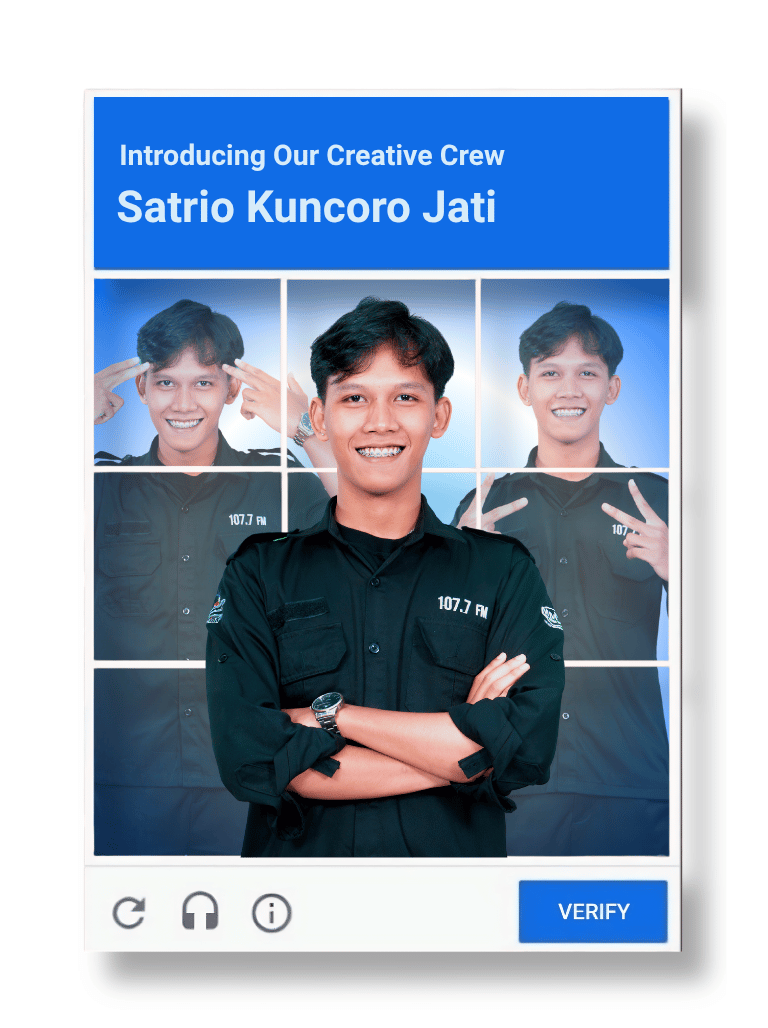 Creative-Satrio Kuncoro Jati