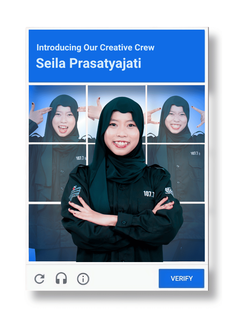 Creative-Seila Prasatyajati