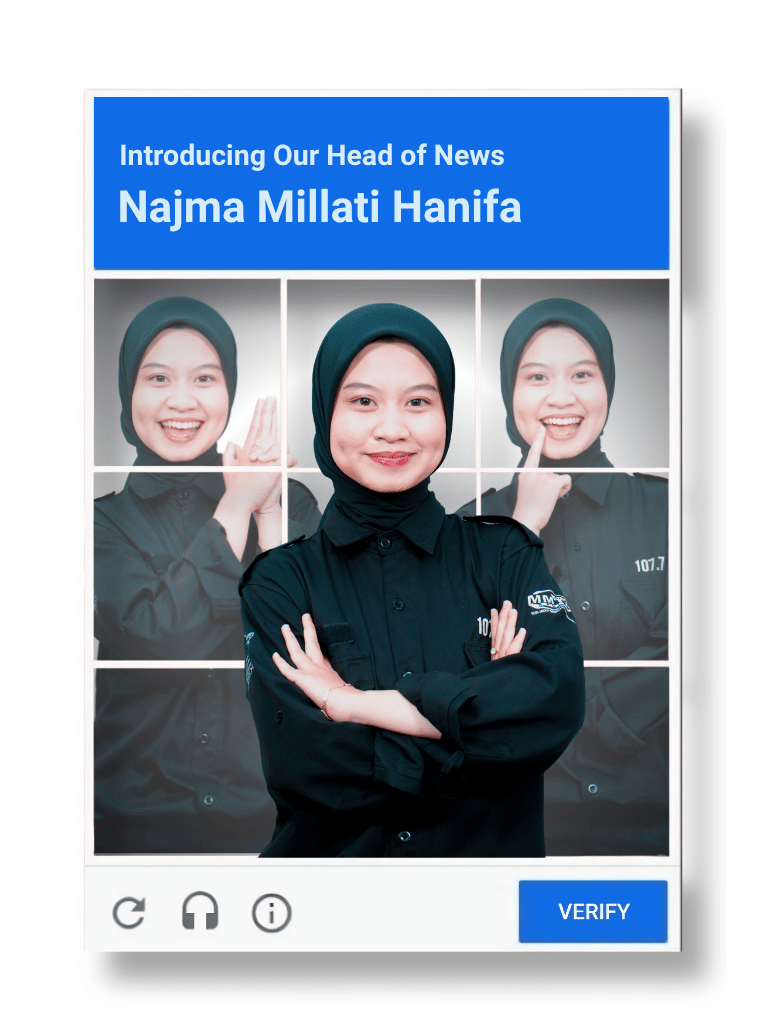 News-Najma Millati Hanifa