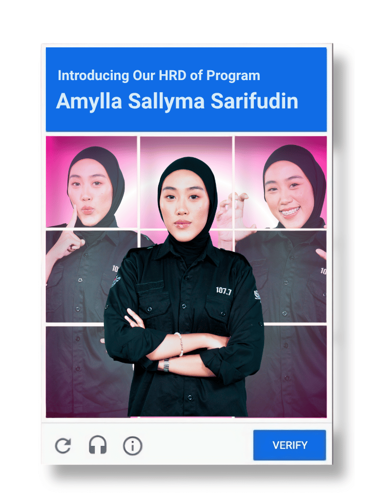 Program-Amylla Sallyma Sarifudin