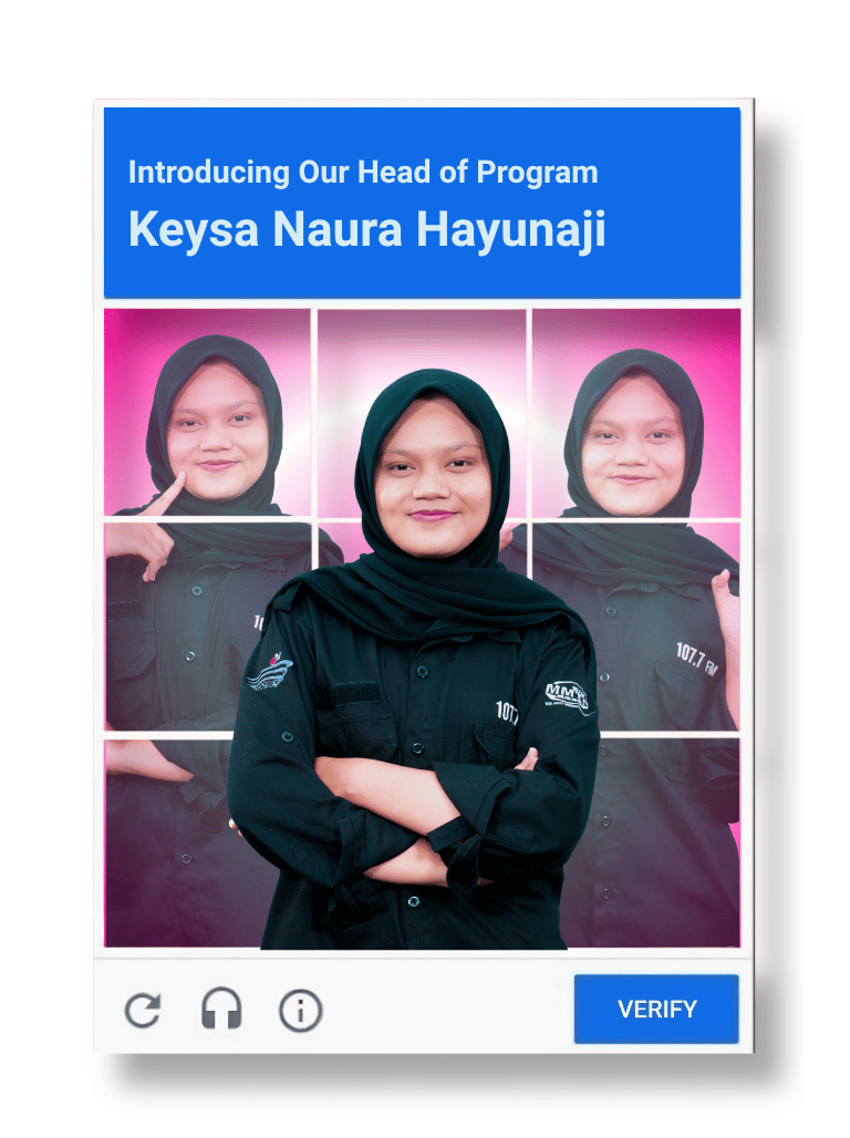 Program-Keysa Naura Hayunaji